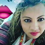 Profile Picture of Karlita CanDu (@karlitacantor) on Instagram