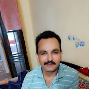 Profile Picture of Ajit Singh (@AjitSingh-l7i9e) on Youtube