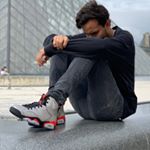 Profile Picture of Fernando Rojas Arcos (@fernandop031) on Instagram