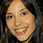 Profile Picture of Anna Paula Solis Corrales (@Corralesanna) on Flickr