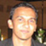 Profile Picture of Lenard Mariampillai (@lenardn) on Flickr