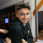 Profile Picture of Mario Simone (@mario_simone) on Instagram