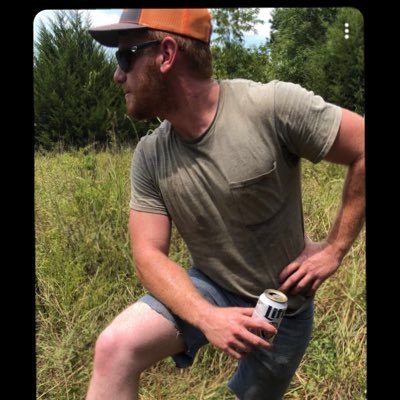 Profile Picture of Harold Tillis (@HTillis) on Twitter