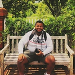 Profile Picture of Ross Bryant (@ross.bryant) on Flickr