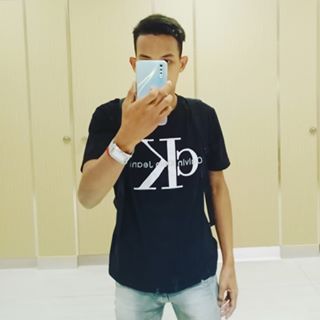 William Samdy (សាមឌី) - Facebook Profile Picture of William Samdy (សាមឌី) (@Samdy.007) on Facebook