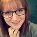 Profile Picture of Sarah Schuckmann (@sarahschuckmann) on Pinterest