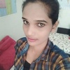 Profile Picture of sofiagupta (@briana_kiana_bb) on Tiktok