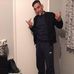 Profile Picture of Luke Paul Prosser (@lukepaul.prosser.564) on Facebook