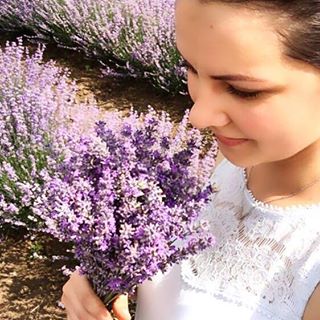 Profile Picture of Timea Kerekes (@Timea.Kerekes.05) on Facebook