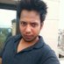 Profile Picture of Rajesh Prakash (@Rajeshprakash31) on Twitter