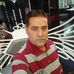 Profile Picture of Sheikh Farooq (@sheikh.farooq.39566) on Facebook