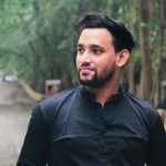 Profile Picture of Omar (@omar_shaikh9449) on Instagram