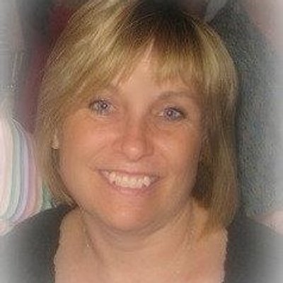 Profile Picture of Sharon (@DanielsonSharon) on Twitter
