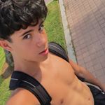 Profile Picture of Leonardo Longoni (@leonardo.longoni) on Instagram