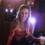 Profile Picture of ⋮amanda grace⋮ (@amanda_grace88) on Instagram