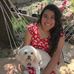 Profile Picture of Adriana Portillo (@adriana.portillo.902) on Facebook