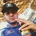 Profile Picture of Pablo Ocasio (@pablo.ocasio.9235) on Facebook