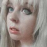 Diana Engel - Instagram Profile Picture of Diana Engel (@gurophoto07) on Instagram