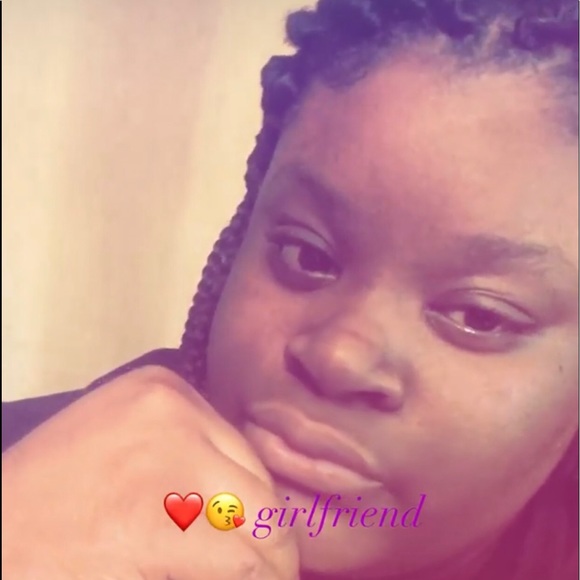 Profile Picture of Victoria Seals (@victoria_seals) on Poshmark