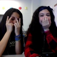 Profile Picture of Janet Valladares (@janet-valladares-1) on Quora