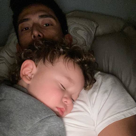 Profile Picture of Jeshua Roiz (@jeshuaroiz) on Poshmark