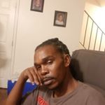 Profile Picture of Gus Williams (@skatebrdp55) on Instagram