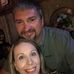 Profile Picture of Darrell Crawford (@darrell.crawford.129) on Facebook
