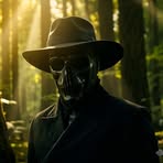 Profile Picture of Trixx Guy (@Trixx-Guy) on Facebook