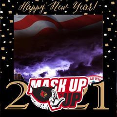 Mike Hilkey - Tiktok Profile Picture of Mike Hilkey (@mikehilkey) on Tiktok