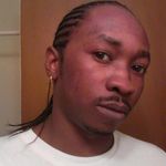 Profile Picture of Tyrone Jude (@judetyrone) on Instagram