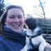 Profile Picture of Emma Jefferies (@emma.jefferies.9) on Facebook