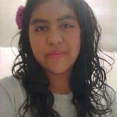 Profile Picture of Cynthia Tovar (@cynthiatovar2) on Twitter