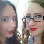 Profile Picture of Elysia Bates (@elysiabates) on Instagram