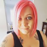 Profile Picture of Marjorie Ann (@mj.hyland) on Instagram