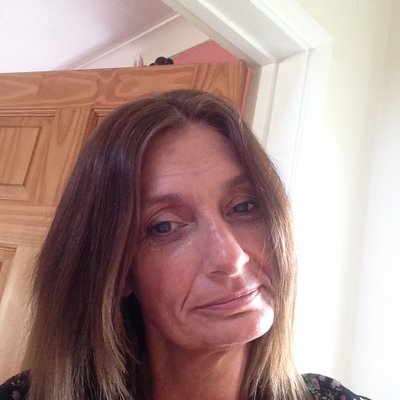 Profile Picture of Janet Peck (@Janetpe67) on Twitter