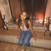 Profile Picture of Lacey Singleton (@lani.smith.1272) on Facebook