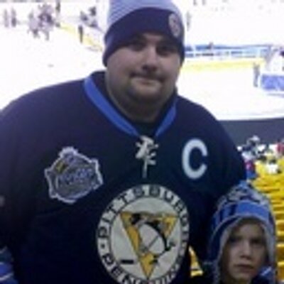 Profile Picture of Kitty Craig (@kittycraig3) on Twitter