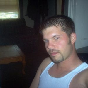 Profile Picture of Cayce Crews (@kccrews) on Myspace