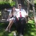 Profile Picture of Josh B (@bilodeau46) on Pinterest
