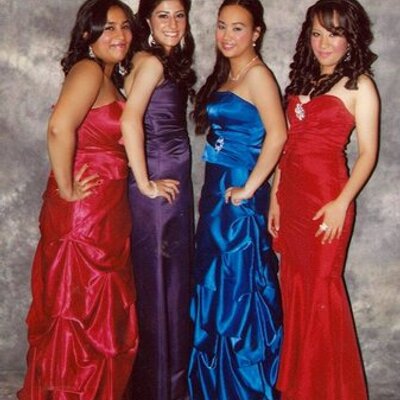 Profile Picture of Miriam Mikel (@miriamikel) on Twitter