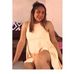 Profile Picture of Bianca Aguillon (@Bianca-Aguillon) on Facebook