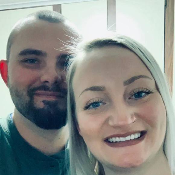 Profile Picture of Meagan Paul (@meaganpaul828) on Poshmark