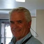 Profile Picture of Steve Bybee (@steve.bybee.12) on Instagram