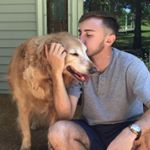 Profile Picture of Caleb Wharton (@calebwharton) on Instagram