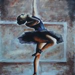 Profile Picture of LB (@lea__baumann) on Instagram