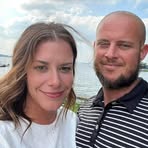 Profile Picture of Cory Canion (@Cory-Canion) on Facebook