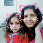 Profile Picture of Bharti Patel (@bharti_patel08) on Instagram