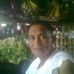 Profile Picture of Matula Jonathan (@matula.jonathan) on Facebook