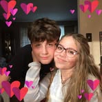Profile Picture of Jennifer Jett (@jennifer.jett.18) on Facebook