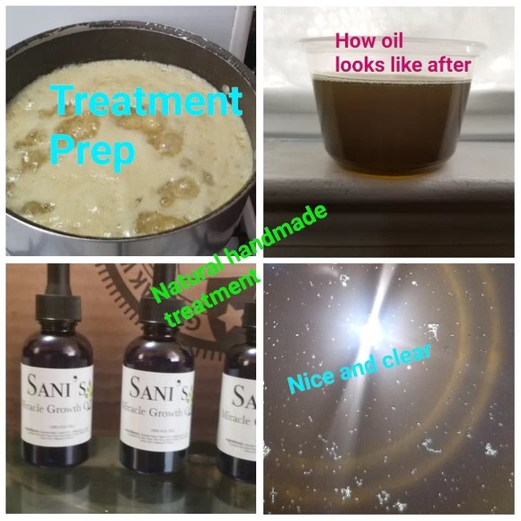 Profile Picture of Liam Joseph (@beautysj417) on Poshmark